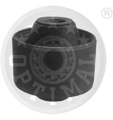 Сайлентблок рычага OPTIMAL G9-633