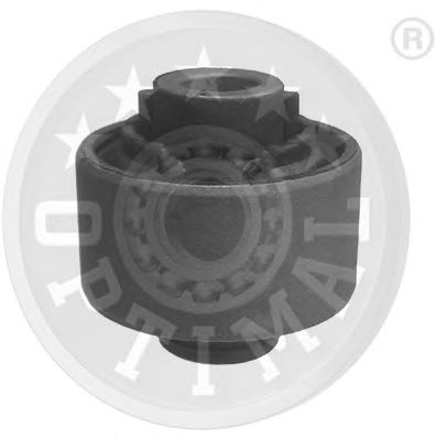 Сайлентблок рычага OPTIMAL G9-634