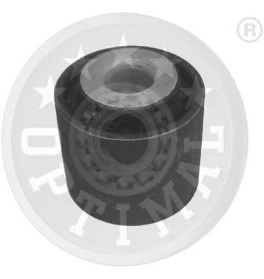 Сайлентблок рычага OPTIMAL G9-651