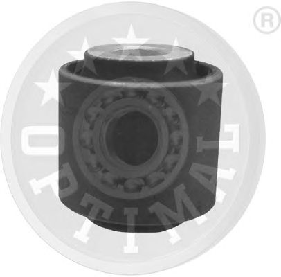 Сайлентблок рычага OPTIMAL G9-652