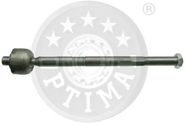 Рулевая тяга OPTIMAL G2-1093