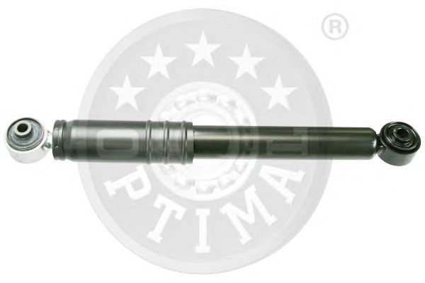 Амортизатор OPTIMAL A-1261G
