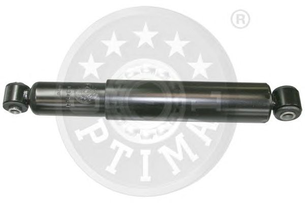 Амортизатор OPTIMAL A-16347H