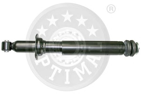 Амортизатор OPTIMAL A-1728H