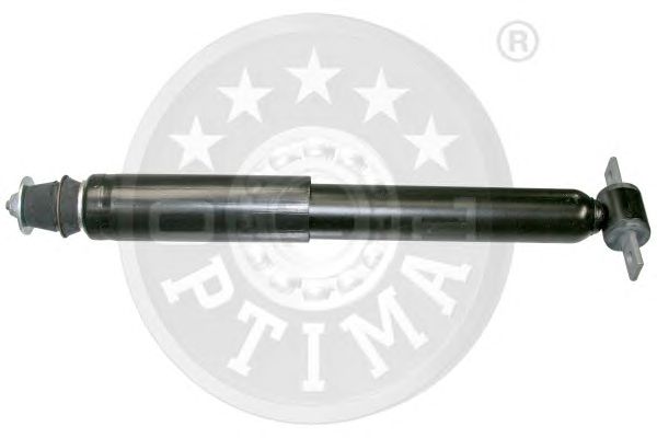 Амортизатор OPTIMAL A-1867G