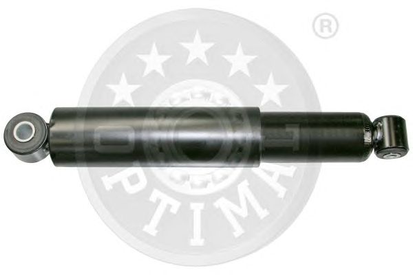 Амортизатор OPTIMAL A-2094H