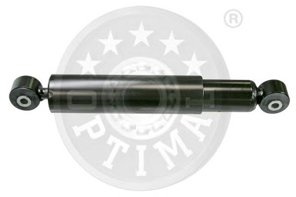 Амортизатор OPTIMAL A-2745H