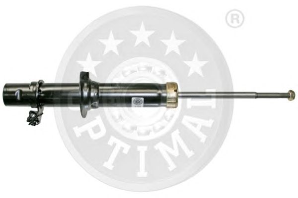 Амортизатор OPTIMAL A-3363GL