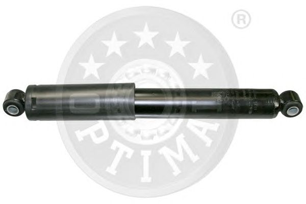 Амортизатор OPTIMAL A-68871G