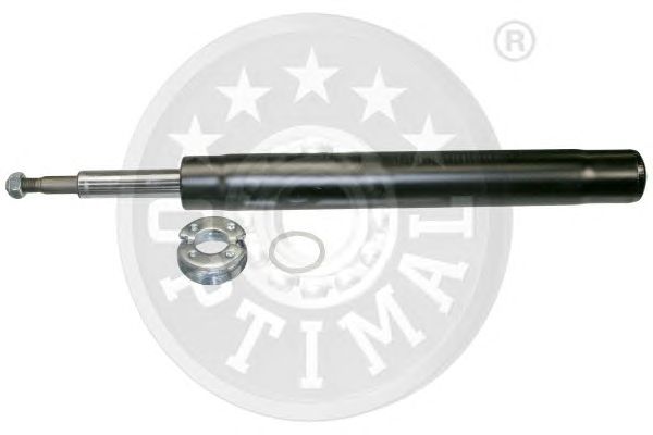 Амортизатор OPTIMAL A-8617H