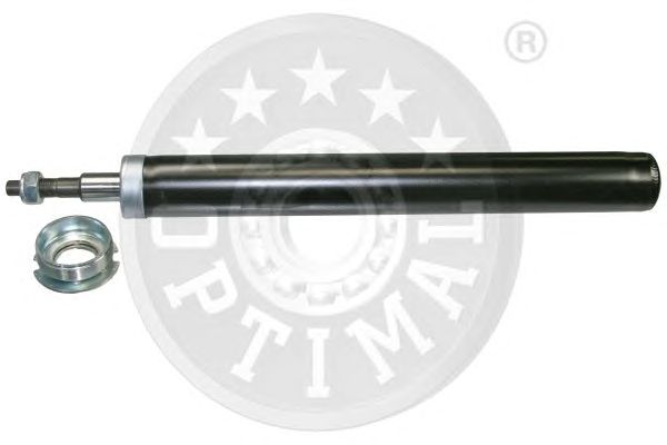 Амортизатор OPTIMAL A-8872H