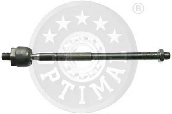 Рулевая тяга OPTIMAL G2-1129