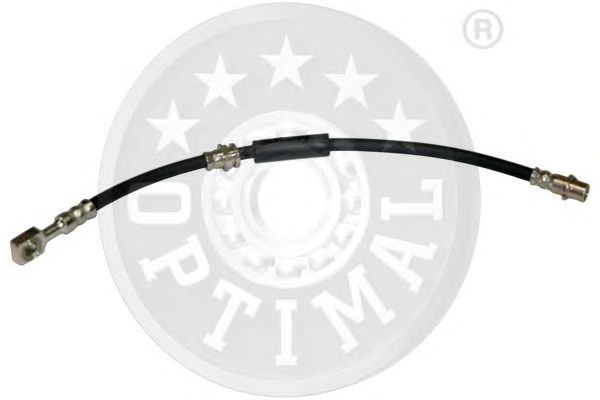 Тормозной шланг OPTIMAL BSL-861