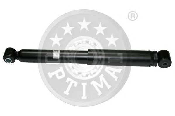 Амортизатор OPTIMAL A-1225G