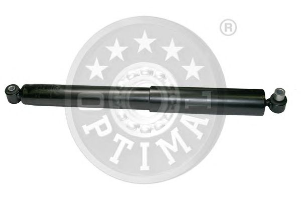 Амортизатор OPTIMAL A-1264G