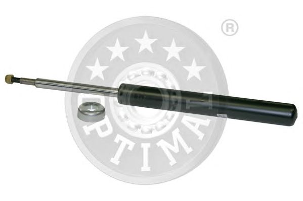 Амортизатор OPTIMAL A-3074G