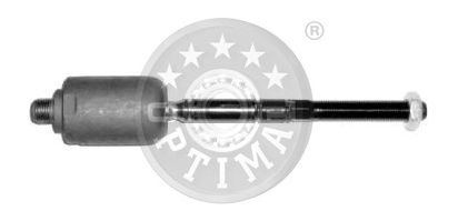 Рулевая тяга OPTIMAL G2-1092