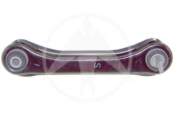 Важіль підвіски SIDEM 71078