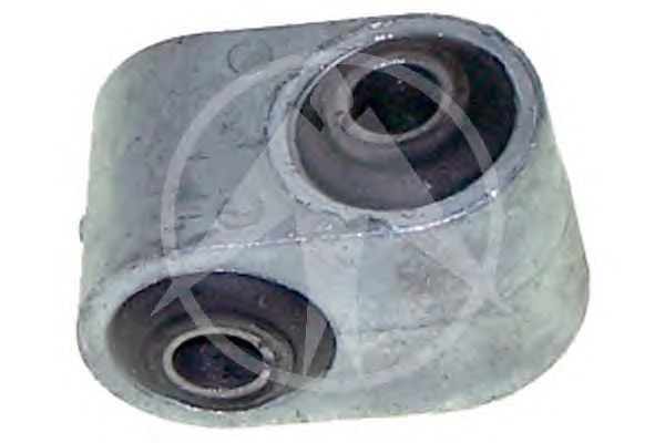 Карданный шарнир рулевого вала SIDEM 805820