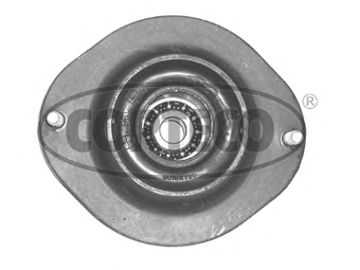 Опора стойки CORTECO 21652299
