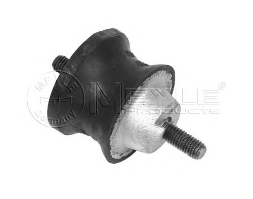 Подушка КПП MEYLE 300 247 1100