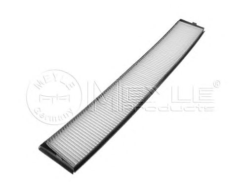 Фильтр салона MEYLE 312 319 0002
