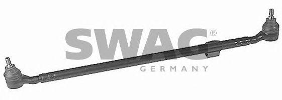 Рулевая тяга SWAG 10 72 0004