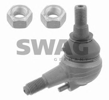 Шаровая опора SWAG 10 78 0008