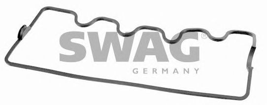 Прокладка клапанної кришки SWAG 10 90 8605