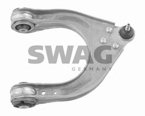 Рычаг подвески SWAG 10 92 1446