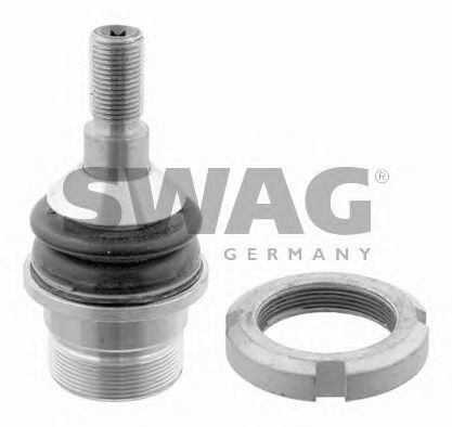 Шаровая опора SWAG 10 92 8365