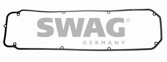 Прокладка клапанної кришки SWAG 20 90 1012