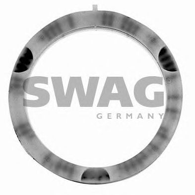 Опорный подшипник SWAG 30 54 0019
