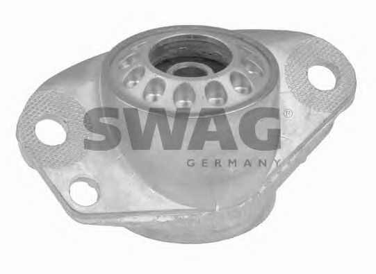 Опора стойки SWAG 30 54 0024
