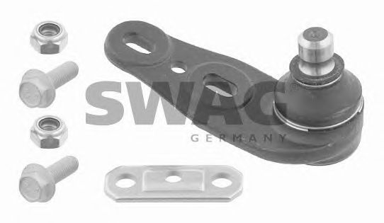 Шаровая опора SWAG 32 78 0004