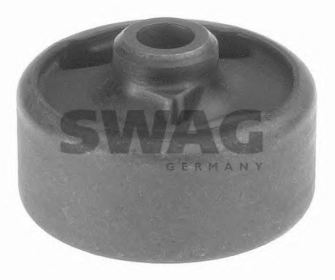 Сайлентблок рычага SWAG 50 60 0011