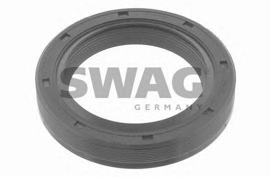Сальник распредвала SWAG 50 91 9290