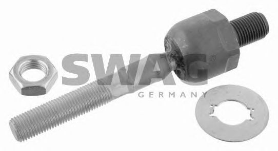Рулевая тяга SWAG 55 92 3019