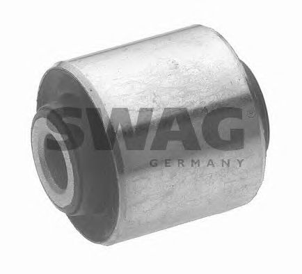 Сайлентблок рычага SWAG 60 60 0003