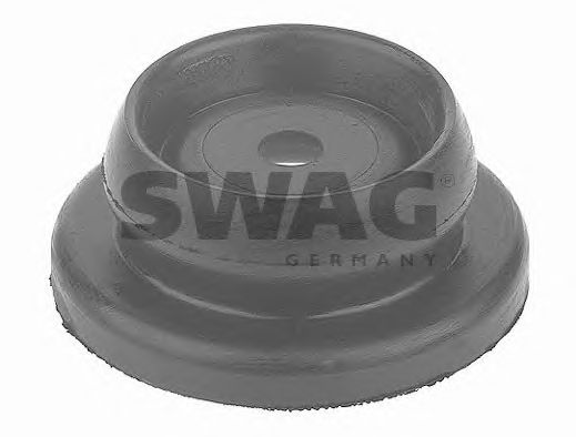 Опора стойки SWAG 62 54 0010