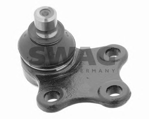 Шаровая опора SWAG 62 78 0017