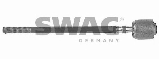 Рулевая тяга SWAG 70 74 0006