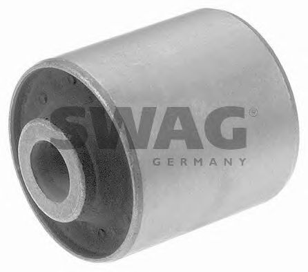 Сайлентблок рычага SWAG 85 73 0013