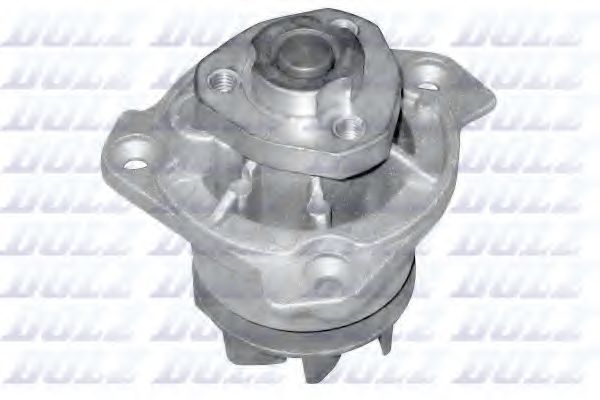 Помпа DOLZ A202