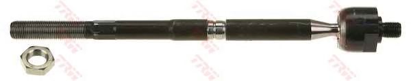 Рулевая тяга TRW JAR1024