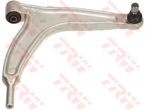 Рычаг подвески TRW JTC1000
