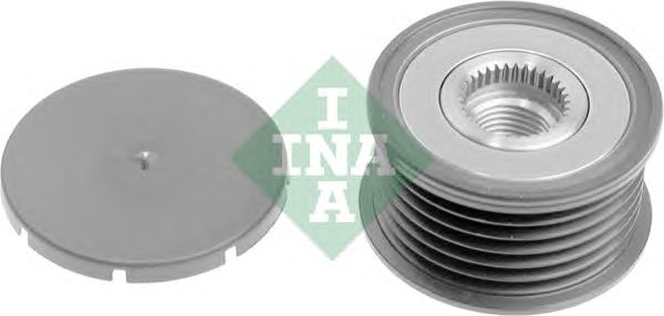 Бендикс INA 535 0016 10