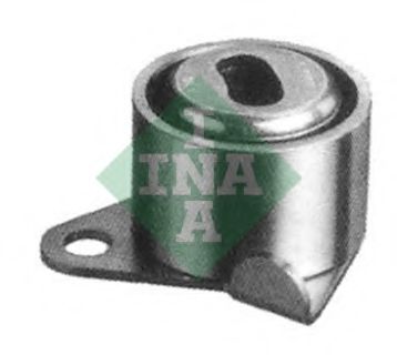 Натяжной ролик ремня ГРМ INA 531 0064 10