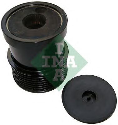 Бендикс INA 535 0070 30