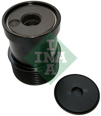 Бендикс INA 535 0120 10